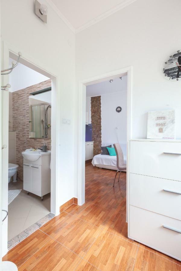 R Appartement *