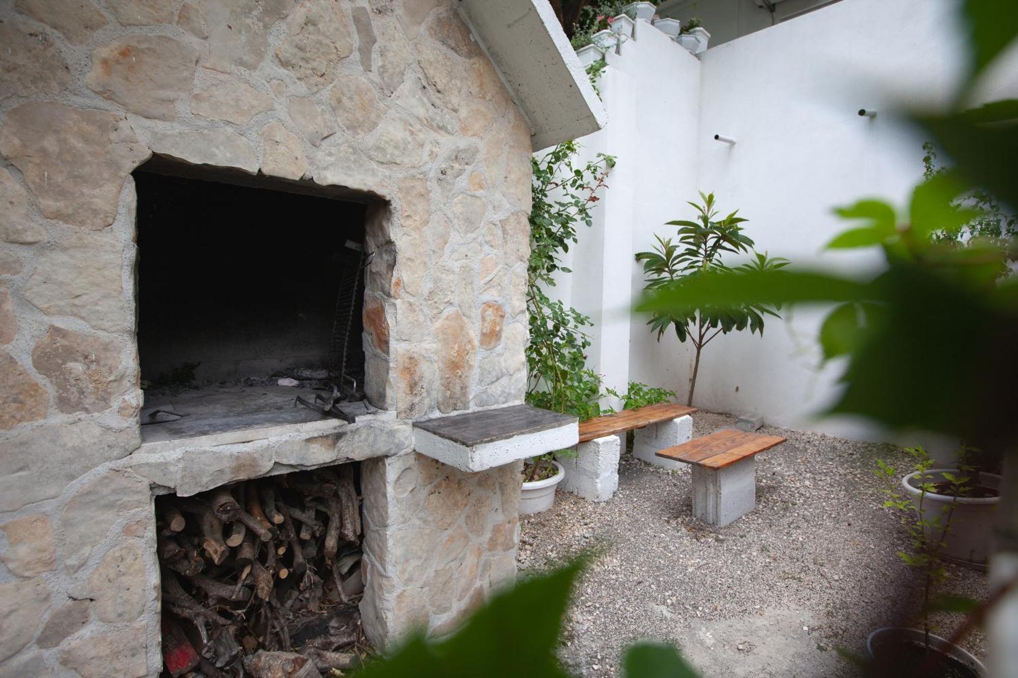 R Appartement