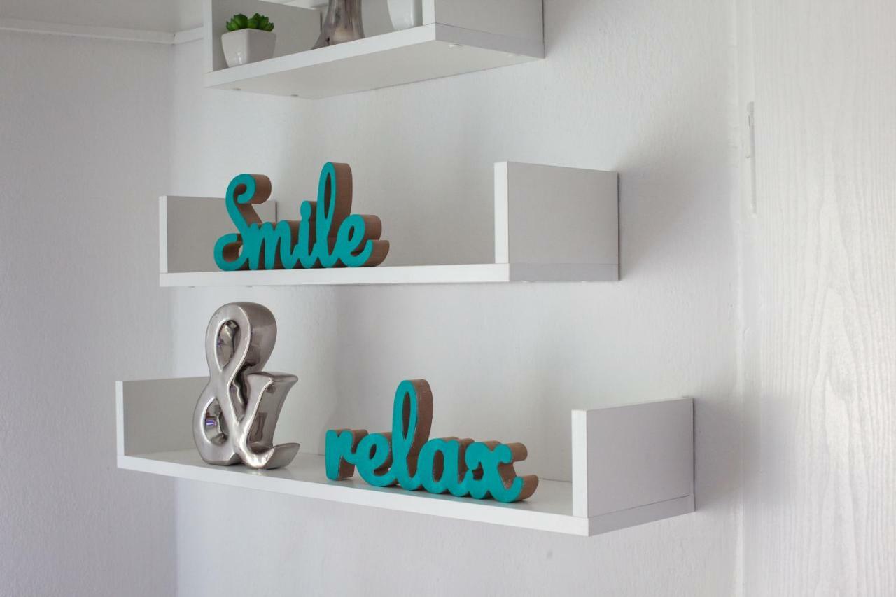 Appartement R *