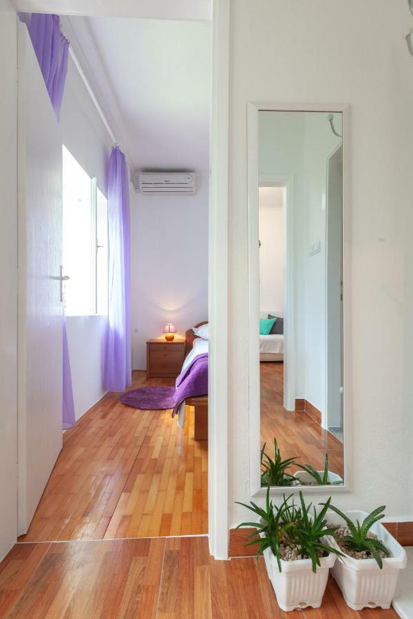 Apartment R Makarska